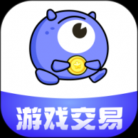 氪金兽app安卓版下载-氪金兽游戏交易官网版下载