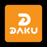 戴酷运动app官方版免费下载-戴酷运动app下载安卓版