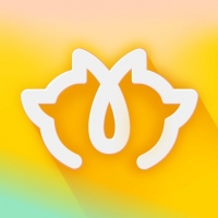 狐友app官方版下载地址-狐友交友最新版手机版下载