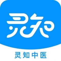 灵知中医官方版下载-灵知中医app手机版最新版下载v1.1.2