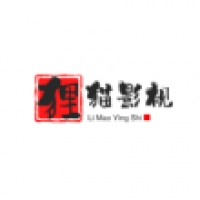 狸猫影视app官方版网站-狸猫影视app免费下载