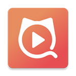 快猫直播app下载-快猫直播最新安卓版下载v1.2.0
