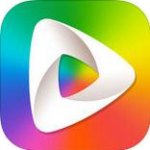 破鱼影视app下载-破鱼影视最新安卓版下载v1.0