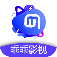 乖乖影视app下载-乖乖影视最新安卓版免费下载v3.0