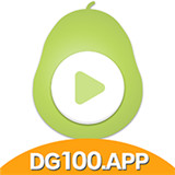 冬瓜影院app下载-冬瓜影院最新安卓版下载v1.3.7.2