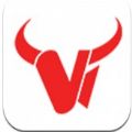 红牛小说软件下载-红牛小说安卓最新版下载v1.0.1