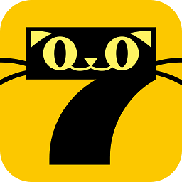 7猫小说app下载-7猫小说最新安卓版下载v5.11.10