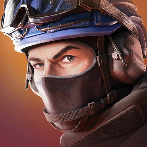 standoff2手游下载-standoff2官服下载最新地址(暂未上线)