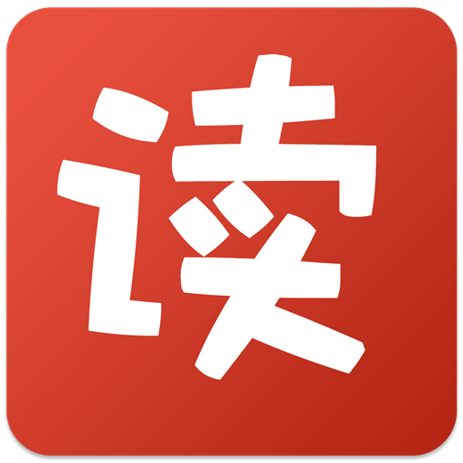 全搜小说