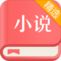 春色小说app下载-春色小说最新安卓版免费下载v1.4.4