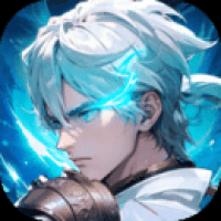 三国云梦录官网版