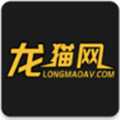 龙猫网app下载-龙猫网最新安卓版免费下载安装v1.1.0