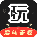 玩转短视频app下载-玩转短视频最新安卓版下载v1.0.2