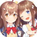 吉他少女最新版下载-吉他少女官方版安卓下载4.1.0