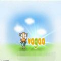 vagaa哇嘎画app下载-vagaa哇嘎画最新安卓版下载v171.7