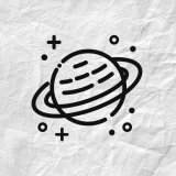 Mix壁纸app下载-Mix壁纸最新安卓版下载安装v1.0.0