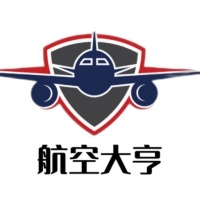 我的航空大亨最新版下载