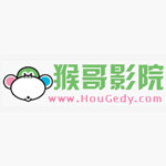 猴哥影院app下载-猴哥影院最新安卓版下载v2.0.8.0