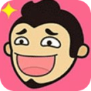 段友影院app下载-段友影院最新安卓版免费下载v2.1.9.1
