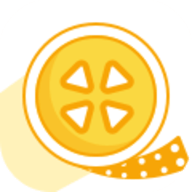 柠檬追剧app下载-柠檬追剧最新安卓版下载v6.3.0.0