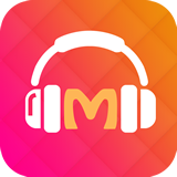 银杏FM软件下载-银杏FM最新版下载v1.0.1.1