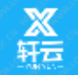 轩云app最新版下载_轩云安卓最新版下载