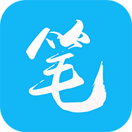 笔趣阁小说免费版