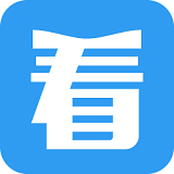 看书宝最新版