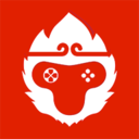 FE电竞app下载安装_FE电竞安卓版下载v2.3.20