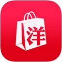 洋码头