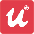 智慧团建app下载安装_智慧团建安卓版下载v2.0.5