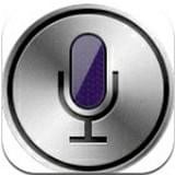 千变语音免费版app下载安装_千变语音免费版安卓下载v1.2.0