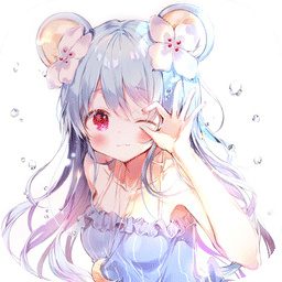 哎哟绅士去广告版