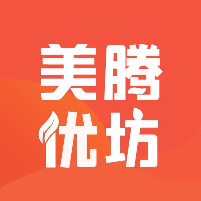 美腾优坊最新版app下载安装_美腾优坊最新版安卓下载v1.0.0