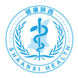 健康陕西app下载安装_健康陕西手机版下载v2.5.0_469