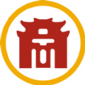 淮河云最新版