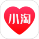 爱小淘提现版
