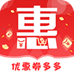 泽惠万家app最新版下载_泽惠万家手机版下载