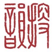 搜韵app下载安装_搜韵手机版下载v3.9.47     