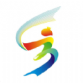 蒙自通app下载安装_蒙自通安卓版下载v3.1.1   
