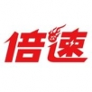 倍速课堂app下载安装_倍速课堂手机版下载v5.0.1