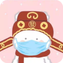 抖上音主题壁纸最新版app下载安装_抖上音主题壁纸免费用最新版下载v4.1.6   