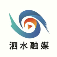 爱泗水最新版app下载安装_爱泗水本地资讯最新版下载v0.0.32