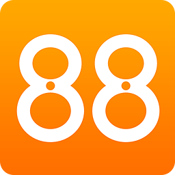 黄页88app下载_黄页88app手机版下载v1.4.0