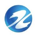 今日历下APP下载_今日历下APP手机客户端下载安装v0.0.14