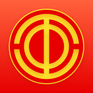 苏工惠最新版app下载安装_苏工惠实名认证最新版下载v1.6.3