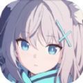 kiskibluearchive下载安装-kiskibluearchive最新版安卓2024下载