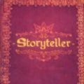 storyteller下载中文版-storyteller安卓免费下载