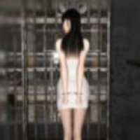 狱中少女手游下载-狱中少女安卓版手游下载
