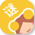 谜妹动漫app下载-谜妹动漫最新安卓版下载安装v1.0